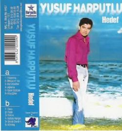 Hedef