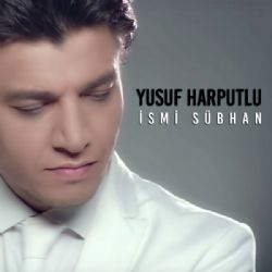 İsmi Sübhan