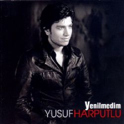 Yenilmedim