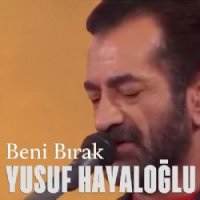 Beni Bırak