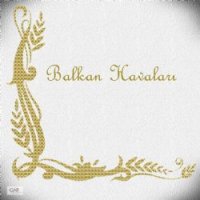 Balkan Havaları
