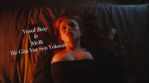 Bir Gün Var Sen Yoksun