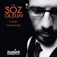 Söz Olsun