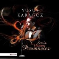 Şema Yanan Pervaneler