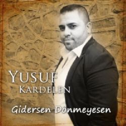 Gidersen Dönmeyesen