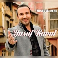 Bırakma Beni