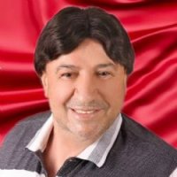 O Bizim Başkanımız