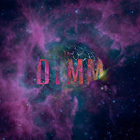 Dtmm