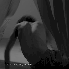 Hayatın Gerçekleri