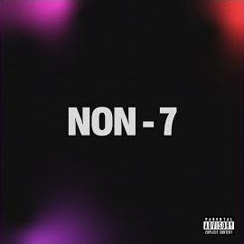 Non-7