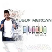 Fiyasko