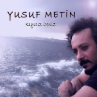 Kıyısız Deniz