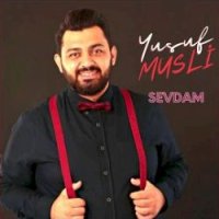 Sevdam