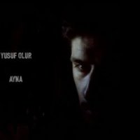 Ayna
