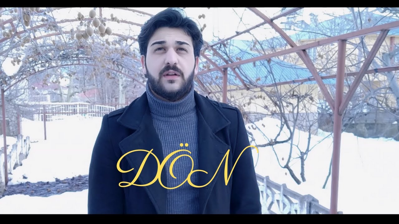 Dön