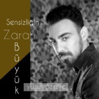 Sensizliğin Zararı Büyük