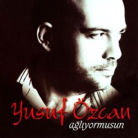 Ağlıyormusun