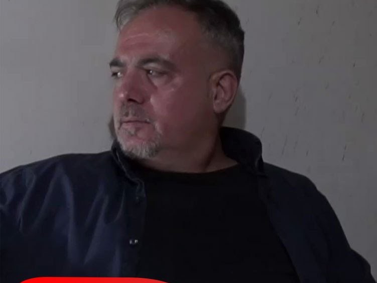 Bir Yasak Şarkısın
