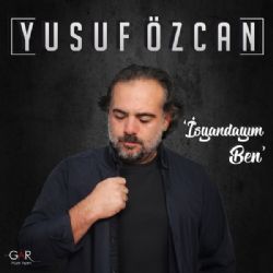 İsyandayım Ben