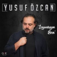 İsyandayım Ben