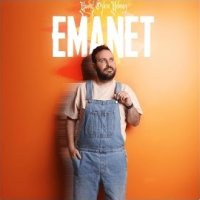 Emanet