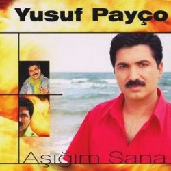 Aşığım Sana