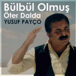 Bülbül Olmuş Öter Dalda