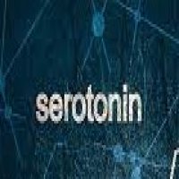 Serotonin