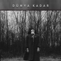 Dünya Kadar