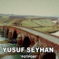 Halay