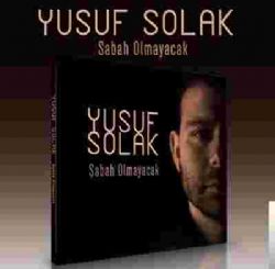Sabah Olmayacak