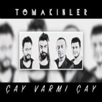 Çay Varmı Çay