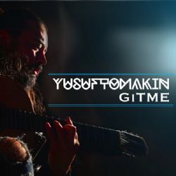 Gitme