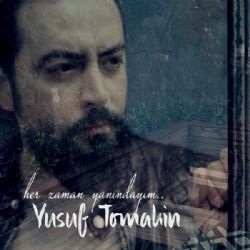 Her Zaman Yanındayım
