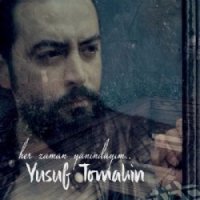 Her Zaman Yanındayım