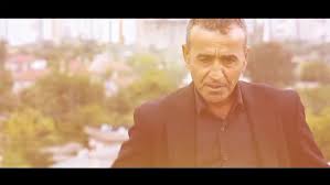 Erkilet Güzeli