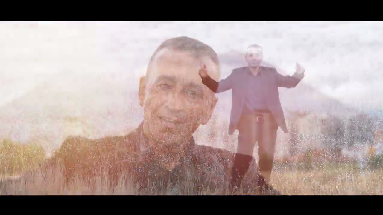 Kayseride Yaşıyorum