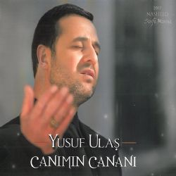 Canımın Cananı