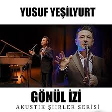 Gönül İzi