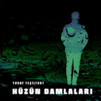 Hüzün Damlaları