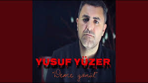 Deme Gönül