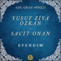 Efendim