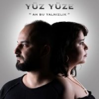 Ah Bu Yalnızlık