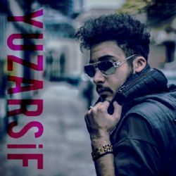 Yuzarsif