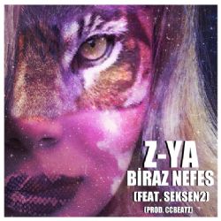Biraz Nefes