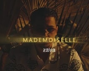 Mademoiselle