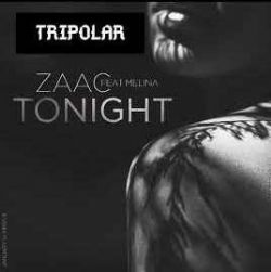 Tonight
