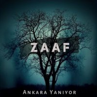 Ankara Yanıyor