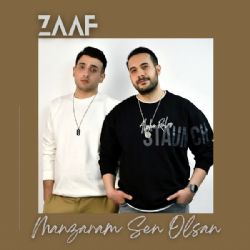 Manzaram Sen Olsan