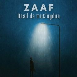 Nasıl Da Mutluydun